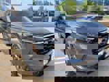 New 2026 Honda CR-V EX-L image 2