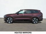 New 2025 Volvo EX90 Ultra image 3