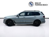 New 2026 BMW X7 xDrive40i w/ Executive Package image 4