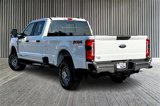 New 2024 Ford F350 XL w/ 360-Degree Camera Package image 3