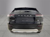 New 2025 Honda Prologue Touring image 4