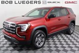 New 2026 GMC Terrain Elevation w/ Technology Package II image 5