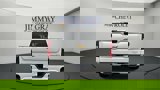 New 2025 Chevrolet Silverado 1500 High Country image 4