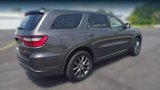 Used 2017 Dodge Durango GT w/ Nav & Power Liftgate Group image 5