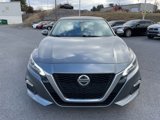 Used 2021 Nissan Altima 2.5 SV image 3