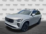 New 2025 Volvo XC90 T8 Plus w/ Protection Package Premier image 5