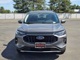 Used 2024 Ford Escape Platinum image 5
