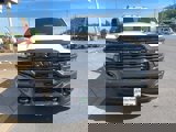 New 2025 RAM 2500 Tradesman w/ Bed Convenience Group image 5
