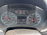 Used 2022 Chevrolet Malibu LS w/ Driver Confidence Package II image 4