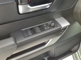 New 2025 Toyota Tundra Platinum image 5