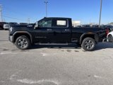 New 2025 GMC Sierra 2500 SLT w/ SLT Premium Package image 4