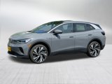New 2025 Volkswagen ID.4 Pro S Plus image 2