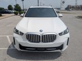 New 2026 BMW X5 xDrive40i image 2