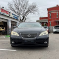 Used 2009 Lexus ES 350 image 3