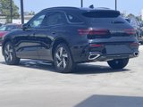 New 2026 Genesis GV70 3.5T Sport Advanced image 4