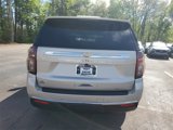 Used 2023 Chevrolet Tahoe LT image 5