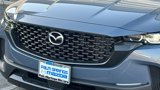 New 2025 MAZDA CX-50 2.5 Hybrid w/ Cargo Package image 5
