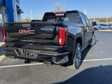 New 2025 GMC Sierra 1500 Denali w/ Denali Reserve Package image 4