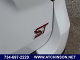 Certified 2023 Ford Explorer ST w/ Equipment Group 401A image 6