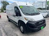 Used 2023 RAM ProMaster 2500 image 2
