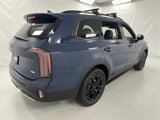 New 2025 Kia Telluride SX X-Line image 3