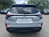 Certified 2025 Subaru Forester Premium image 6