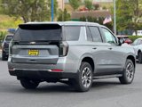 New 2025 Chevrolet Tahoe LT w/ Comfort Package image 5