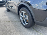 Used 2025 Ford Escape ST-Line w/ Tech Pack #1 image 5