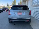 Used 2024 Cadillac XT5 Premium Luxury image 5