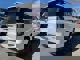 Used 2023 Cadillac Escalade Sport image 4