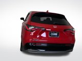 Used 2025 Honda HR-V EX-L image 6