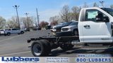 New 2025 Ford F450 XL image 2