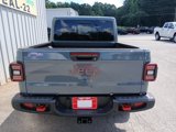 New 2025 Jeep Gladiator Rubicon image 5