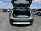 New 2025 Honda Prologue Elite image 4