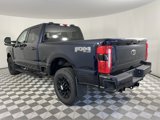 Certified 2025 Ford F350 Lariat image 5