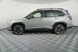 New 2025 Subaru Forester Limited image 4