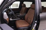 New 2025 Toyota Tundra 1794 Edition image 4