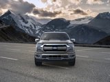 New 2025 Ford F150 Lariat image 6