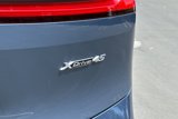 New 2026 BMW iX xDrive45 image 6