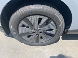 New 2025 Nissan Murano SL image 4