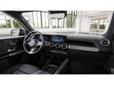 New 2026 Mercedes-Benz GLB 250 4MATIC image 6