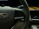 Used 2024 Cadillac Escalade ESV Sport Platinum w/ LPO, ONYX Package image 5