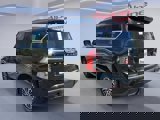 New 2025 Nissan Armada Platinum w/ Convenience Package image 3