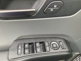 New 2026 Kia EV9 Light image 5