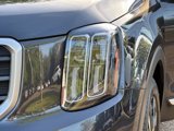 New 2025 Kia Telluride SX image 6