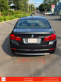 Used 2012 BMW 528i xDrive Sedan image 5