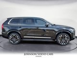 New 2025 Volvo XC90 T8 Plus w/ Protection Package Premier image 2