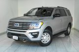 Used 2020 Ford Expedition XL image 4