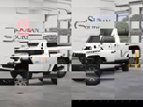 New 2025 Jeep Gladiator Mojave image 2