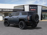 New 2025 GMC Hummer EV 2X image 3